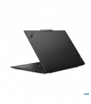 Lenovo ThinkPad X1 Carbon G13 Aura Edition Black 14 " OLED 2.8K 2880 x 1800 pixels Intel Core Ultra 7 258V