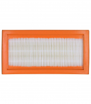 K&auml;rcher 6.414-631.0 vacuum accessory/supply