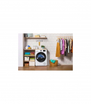 GORENJE DPNE83GNLWIFI/EN laundry dryer
