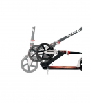 Scooter Razor A5 Lux