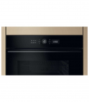 Integreeritav ahi Whirlpool Kitchen Only WOI5S8CM1SBA