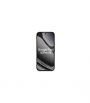 MOBILE PHONE PIXEL 10 PRO XL/256GB OBSID. GA09602-GB GOOGLE