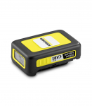 K&auml;rcher 2.445-034.0 cordless tool battery / charger