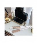 Hair curler and straightener 2in1 55W MAESTRO MR-263