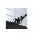 Vention USB-C Gigabit Ethernet Adapter