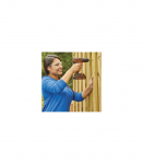 BLACK+DECKER 18V drill/driver BDCDC18BAFC-QW