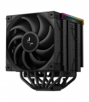 Cooling Deepcool AK620 DIGITAL PRO