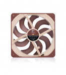 Noctua 140 mm NF-A14x25 G2 PWM fan
