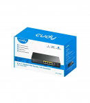 CUDY C200P Router