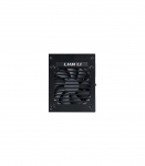 Power Supply|LIAN LI|SP0850|SFX|100 - 240 V|850 W|G9P.SP0850G.B000.EU