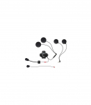 FreenConn FX Pro V2 EU MESH motorcycle intercom