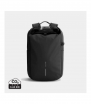 XD DESIGN BACKPACK URBAN WATER RESISTANT BLACK P706.2801