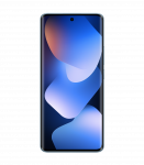 Xiaomi Redmi Note 15 Glacier Blue 6.77 " AMOLED 1080 x 2392 pixels Mediatek Internal RAM 6 GB 128 GB |