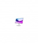 Lenovo L27h-4A 27&rsquo; 2560 x 1440 QHD monitor