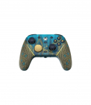 GameSir G7 Pro WC Wuchang Edition wireless controller