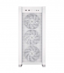 Case|ASUS|TUF Gaming GT302 ARGB|MidiTower|Case product features Transparent panel|Not included|ATX|EATX|MicroATX|MiniITX|Colo