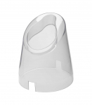 N&auml;o-aurusaun Clatronic GS3656