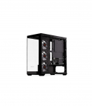 KRUX EXO (KRXD004) Housing Black