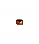 animonda 4017721834377 cats moist food 100 g