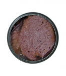 BULTI Rich in beef - wet cat food - 400g