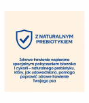 Purina DOG CHOW Large Breed Adult 14 kg Turkey