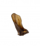 UNISZKI Medium Beef Ear - Dog Treat - 1 Piece