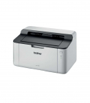 Brother HL-1110 laser printer 2400 x 600 DPI A4