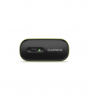 Garmin HRM 600 heart rate monitor Breast Bluetooth/ANT+ Black