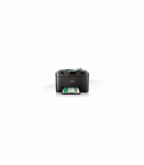 Canon MAXIFY MB5150 Inkjet A4 600 x 1200 DPI 24 ppm Wi-Fi