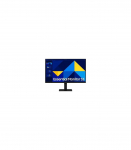 Samsung S27D304GAU computer monitor 68.6 cm (27") 1920 x 1080 pixels Full HD LED Black