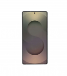 Samsung Galaxy S25 Ultra SM-S938B/DS 17.5 cm (6.9") Dual SIM Android 15 5G USB Type-C 12 GB 512 GB 5000 mAh Green