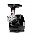 Grinder 489.8 SMAPP black