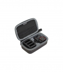 Etui do Insta 360 Sunnylife Ace Pro 2 / Ace Pro