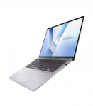 Asus F1607AA-MB049W 325/0005DA/16G/UI/X1607AA-1SMB/V/WAX/G2