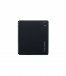 Kobo Case Libra Clear (N428-AC-CT-C-PL) (N428ACCTCPL)