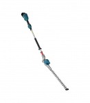 MAKITA 18V hedge trimmer without battery and charger DUN500WZ