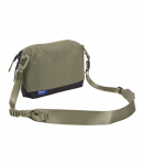 Thule 5006 Paramount Crossbody 2L Soft Green