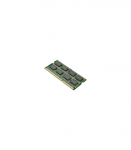 PNY 8GB DDR3 1600MHz memory module 1 x 8 GB