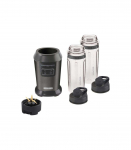 Blender Sencor SBL7078BK, must