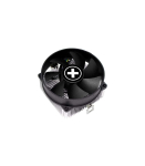 CPU COOLER MULTI SOCKET/XC335 XILENCE