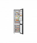 Fridge LG GBBS726AEV