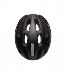 Kiiver CAIRN PRISM II Matt Black Gold (M)