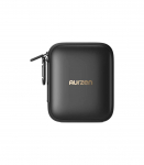 AURZEN Case play case
