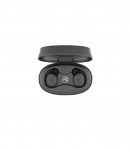 Tellur True Wireless Stereo Earbuds Mood Black