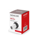 HEPA filter tolmuimejale Sencor SVC8936Ti