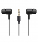Sandberg 325-62 Saver Earphones