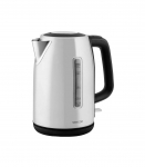 Veekeetja Sencor SWK7000WH, valge