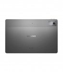 Lenovo Idea Tab Pro Gen 2 (w/o power adapter) ZAHD0616SE 12.7 " Luna Grey LCD 2944 x 1840 pixels Qualcomm
