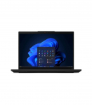 Lenovo ThinkPad L14 Gen 6 (AMD) AMD Ryzen&trade; 5 PRO PRO 215 Laptop 35.6 cm (14") WUXGA 16 GB DDR5-SDRAM 512 GB SSD Wi-Fi