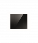 Hob ELICA RATIO 604 PLUS BL